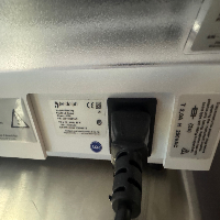 Heidolph Titramax 1000 Microplate Shaker image 1